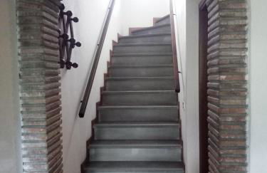 A Casa di Nonna - Foto 23