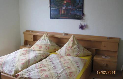 Haus Perkow - Photo 10