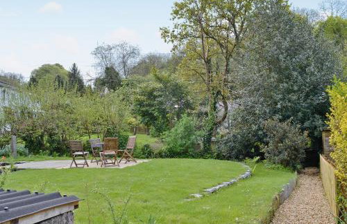 Annies Cottage - Foto 11