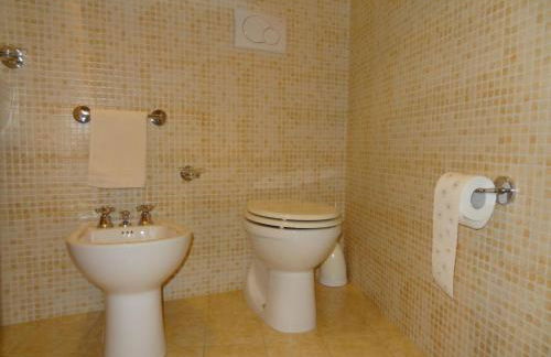 Apartment Gemütliche Wohnung in Porciano by Interhome - Foto 13