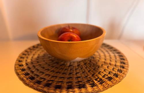 Casa Lupo - Appartamento completo - Photo 12