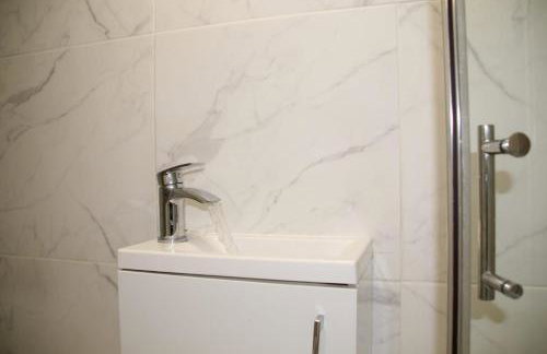 House 1905 - Self Catering Serviced Apartment - Foto 44