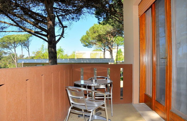Bright Flat Next to Bibione Pineda - Beahost - Photo 20
