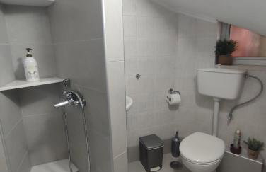 Ξενώνας Μυρτώ - Foto 20