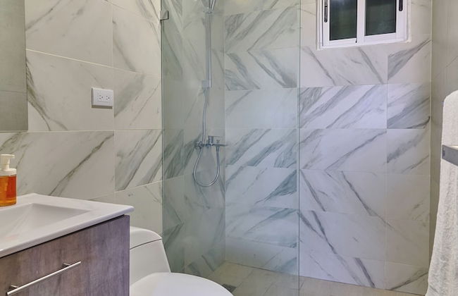 Central Suites Tower - Foto 59