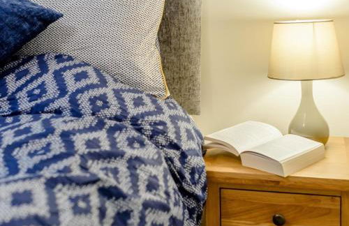 4 Bed in Carnforth oc-54457 - Foto 20