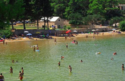 Holiday house "Dolka" - Photo 46