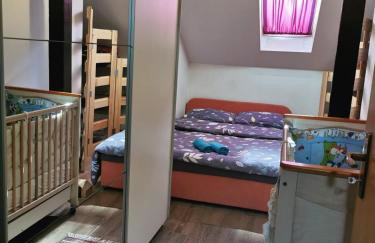 Planinski kutak - Foto 66