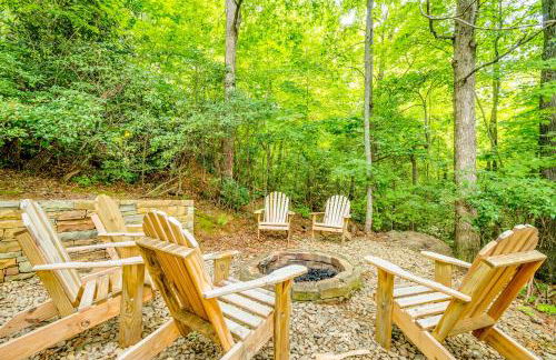 Woodland Dreams - Foto 2