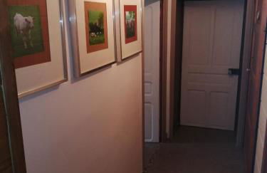 Gites Luzy Morvan Bourgogne - Foto 22