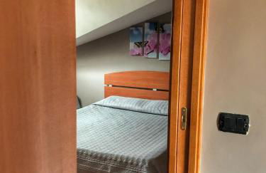 Villa Aresini Relais & Spa Camera con Idromassaggio Privato all Aperto Uso Esclusivo - Photo 15