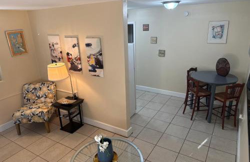 SeaBreeze Retreat-N - Foto 6