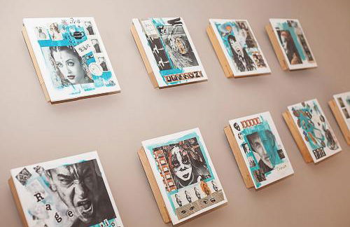 Can Blau Homes Turismo de Interior - Foto 117