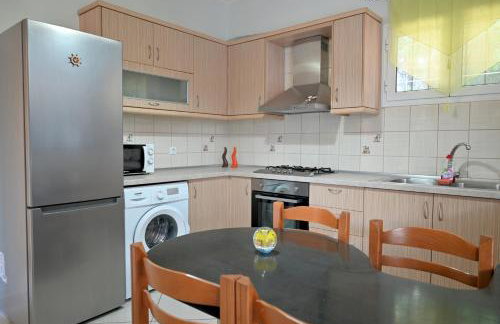 Villa Angelika - Foto 21