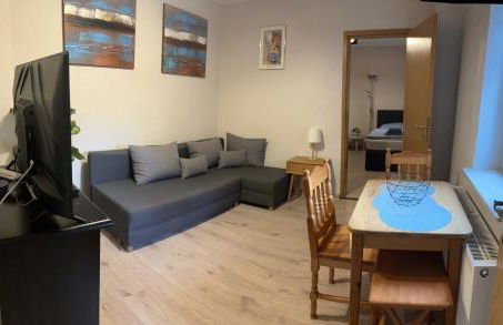 Pension Altsprucke - Foto 19