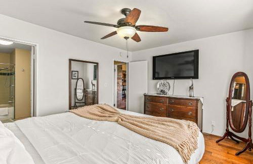 Peaceful Terrace, Long Term Rental - Foto 22