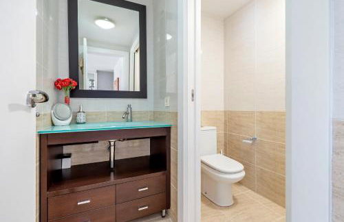 Casa Roc De Sant Gaietà - Foto 15