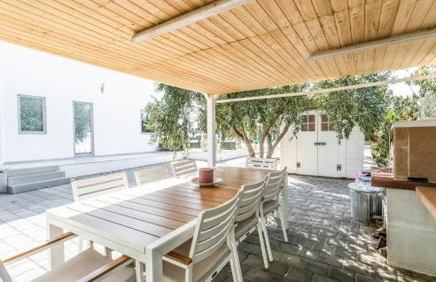 Stunning Home In Catenanuova - Foto 21