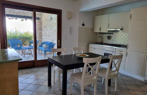 Villa Eos - Photo 18