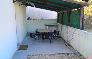 Apartman Pavic - Foto 17