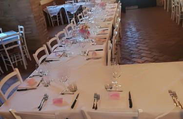 Società Agricola F.lli Angelucci - Foto 35