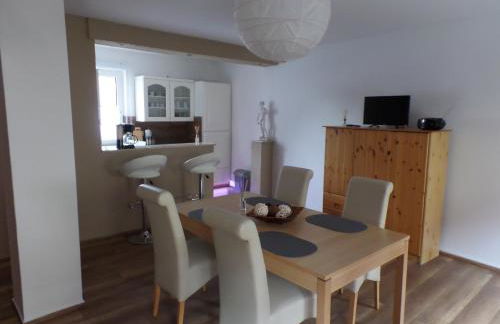 Hexensprung - Foto 6