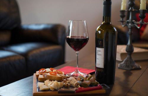 Casa Laura Capannori - Foto 35