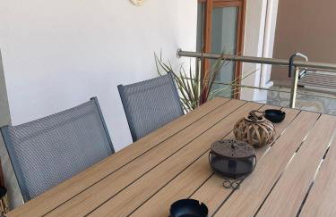 La casa de verano - Foto 41