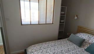 L'abysse - Appartement indépendant - Photo 2