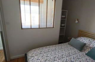 L'abysse - Appartement indépendant - Foto 2