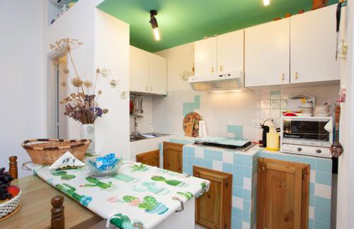 Comino due passi dalla spiaggia - Photo 18