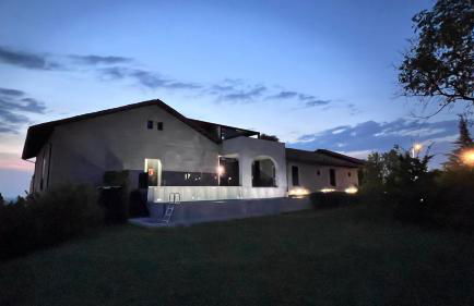 Murrae Loft - Photo 32