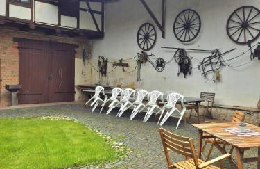 Ferienhaus Bärbel - Foto 2