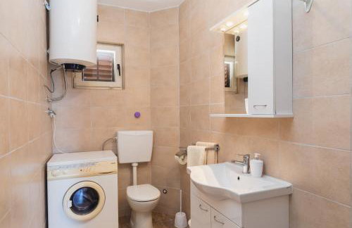 Apartman Ana Marija - Foto 35