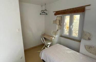 Isla Bonita Apartment - Foto 21