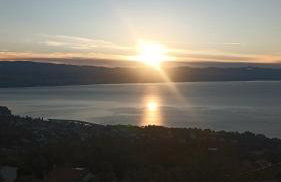 Apartman Klaudia - Photo 40