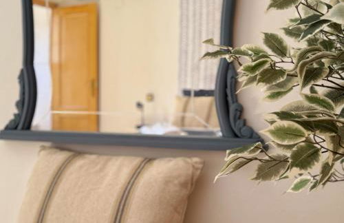 Casa OPECHS - Foto 39