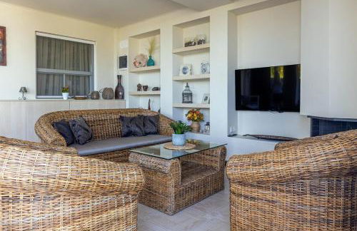 Istamnos Terra Villa Boho Nest- Shared Pool 1 - Photo 13