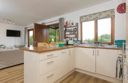 Tressa, Tor Down Quarry - Foto 17