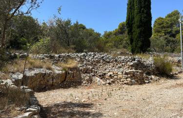 House Neli - Foto 12