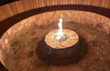 Village aconchegante em Mucugê - Foto 10