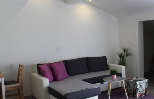 Apartment Ivan Malinska - Foto 7