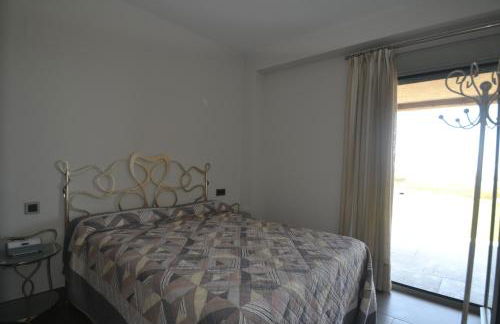 Mirador Altos del Rompido - Foto 6