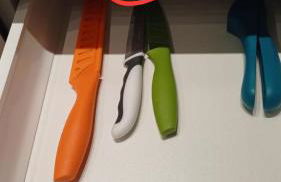 BoLA Ferienwohnung Hamburg Nr 20 DG für 4 Personen, 2 SZ, Parkplatz - Foto 6