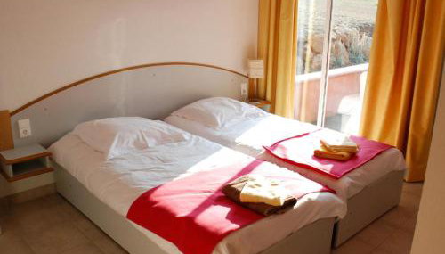 Peaceful Pyrenees Retreat - Foto 4