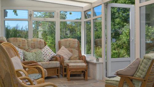 Cherry Garth - Foto 4