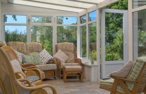 Cherry Garth - Foto 4