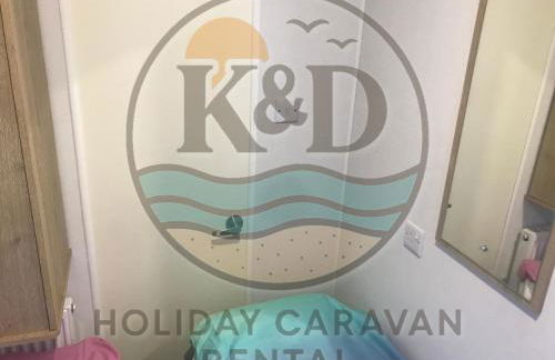K&D Caravans - Foto 7