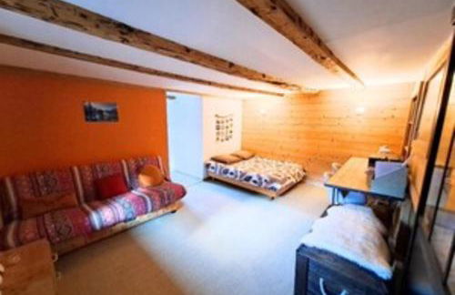 L'Écrin de Jana - Family chalet with garden - Foto 42