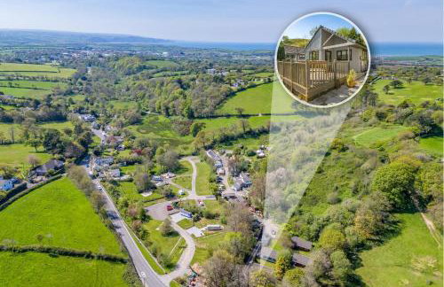 2 Bed in Bush oc-h31848 - Foto 1